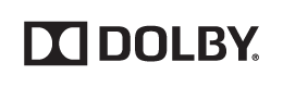 Dolby