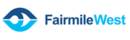 Fairmile-West-Strapline---White-Background-260x80