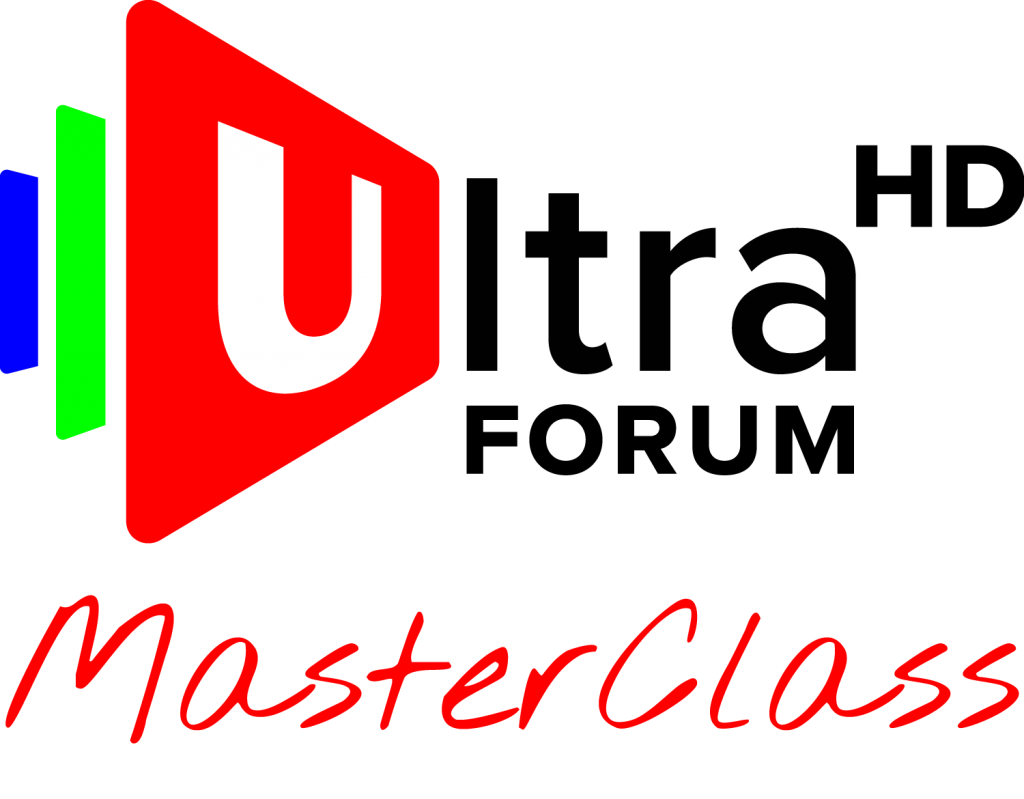 masterclass-logo-Web