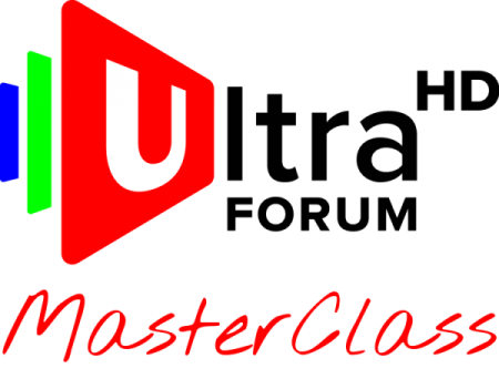 Masterclass Logo Web