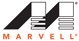 Marvell_Logo_79