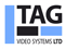 TAG_Logo15