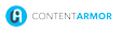 ContentArmor_Logo15