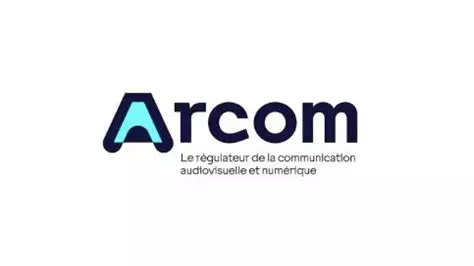 Arcom