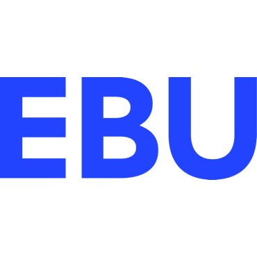 Ebu Logo 2012 Squared