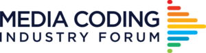 Media Coding Industry Forum Logo