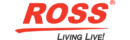 Ross Logo Living Live 2