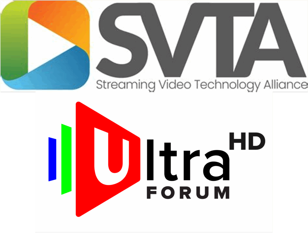 Svtauhdf
