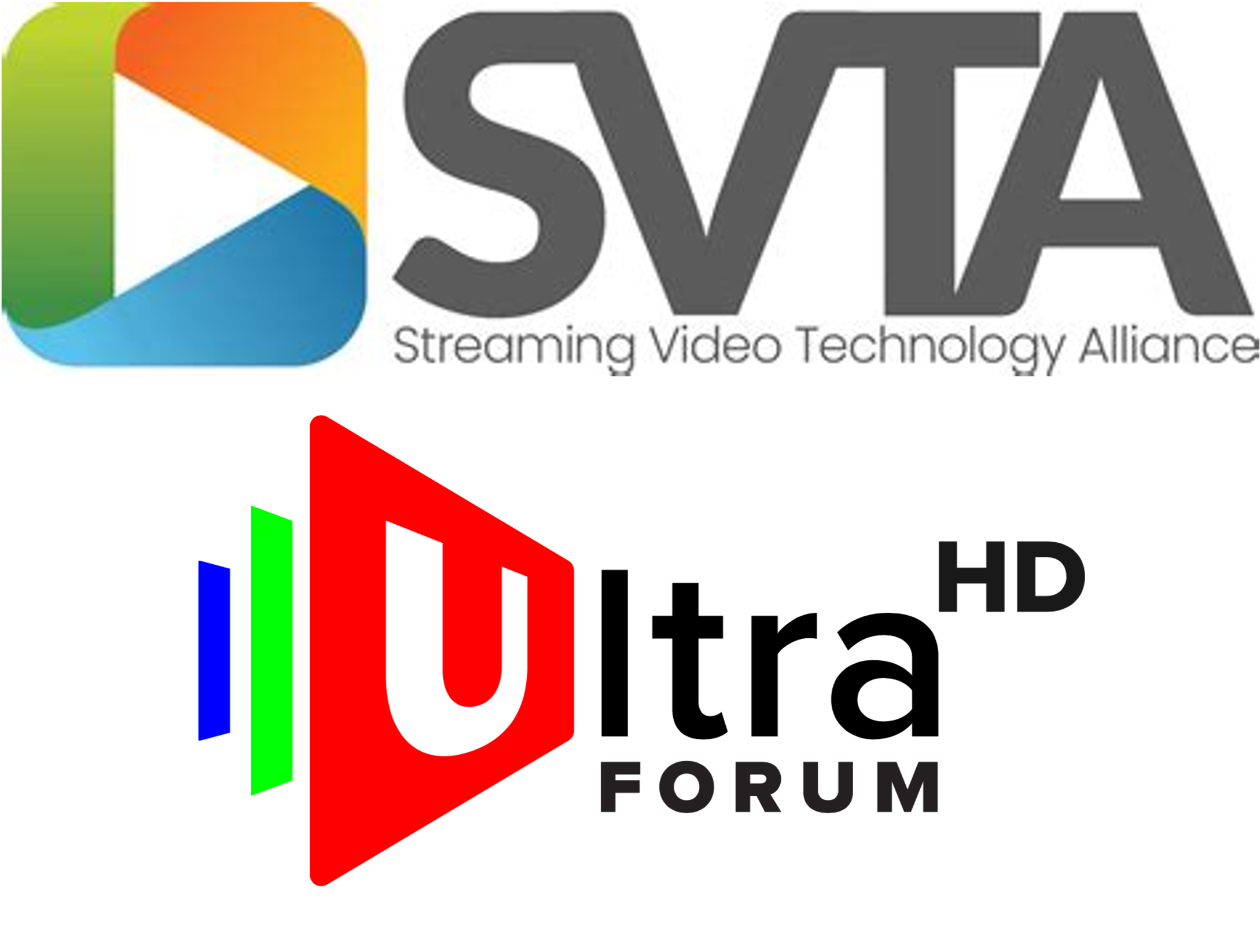 Svtauhdf