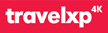 Travelxp 4k Web