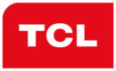logo-tcl-centré