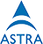 SES/Astra Ultra HD Demo Channel