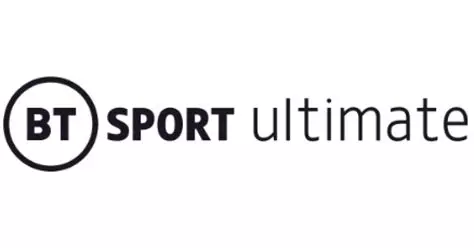 BT Sport Ultimate