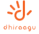 Dhiraagu TV