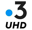 France 3 UHD