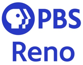 KNPB - Reno PBS