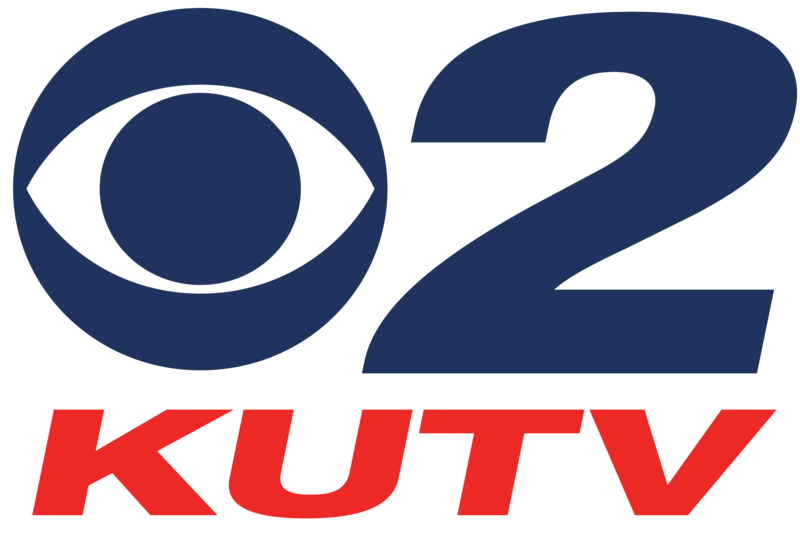 KUTV