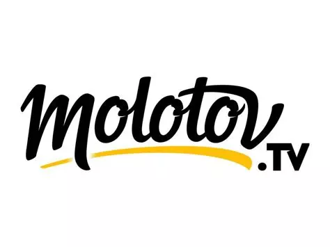 Molotov TV