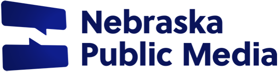 Nebraska Public Media