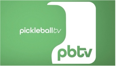 Pickleball