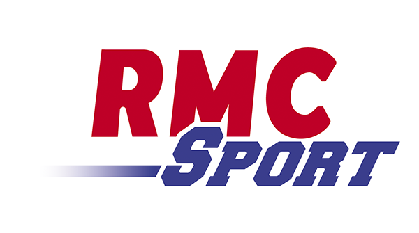 RMC Sport