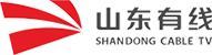 Shandong Cable Network