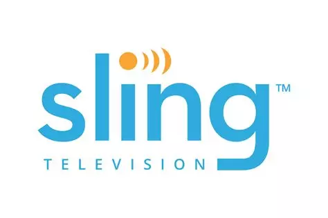 Sling TV