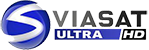 Viasat UltraHD