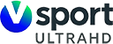 Vsport UltraHD