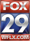 WFLX-TV