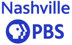 WNPT - PBS Nashville