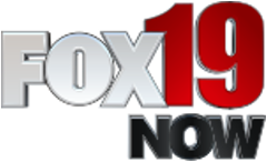 WXIX-TV