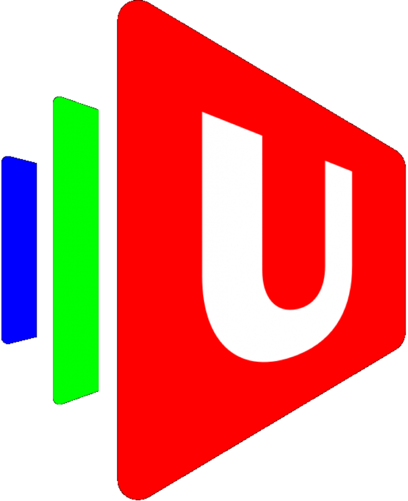 Ultra HD Forum – Official Site
